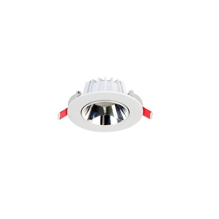 Spot Led LUCIA-15W